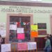 VIDEO: Toman escuela en Tierranueva para exigir maestros