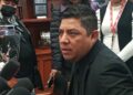 AMLO visitará SLP el próximo mes
