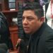 AMLO visitará SLP el próximo mes