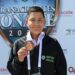 San Luis Potosí suma cuatro medallas más en Paranacionales