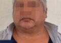 FGESLP logra sentencia para José Aarón “N” por homicidio
