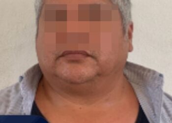 FGESLP logra sentencia para José Aarón “N” por homicidio