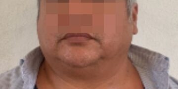FGESLP logra sentencia para José Aarón “N” por homicidio