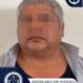 FGESLP logra sentencia para José Aarón “N” por homicidio