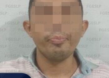 Héctor “N” es vinculado a proceso por homicidio agravado contra su padre