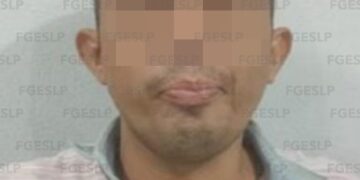 Héctor “N” es vinculado a proceso por homicidio agravado contra su padre