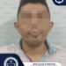 Héctor “N” es vinculado a proceso por homicidio agravado contra su padre