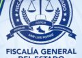 Fiscalía de SLP investiga deceso de un hombre en Ciudad Satélite