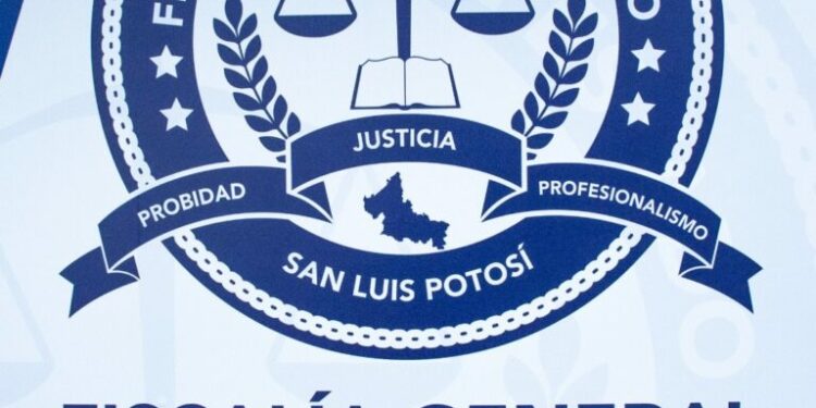 Fiscalía de SLP investiga deceso de un hombre en Ciudad Satélite
