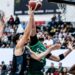 Santos del Potosí reciben a Plateros