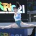 Paulina Campos es la ganadora del Premio Estatal del Deporte