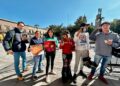 Un éxito dinámica para obtener boletos para concierto de Luis Miguel