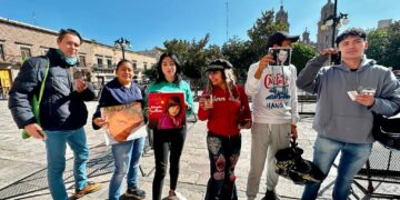 Un éxito dinámica para obtener boletos para concierto de Luis Miguel