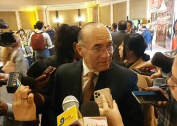 Gobierno Municipal aún no recibe solicitud de apoyo para la Casa del Migrante