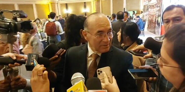 Gobierno Municipal aún no recibe solicitud de apoyo para la Casa del Migrante