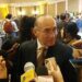 Gobierno Municipal aún no recibe solicitud de apoyo para la Casa del Migrante