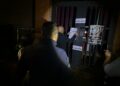 Gobierno fortalece inspección a antros y centros nocturnos