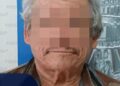 Captura Fiscalía potosina a Lázaro “N”, señalado de abuso sexual