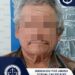 Captura Fiscalía potosina a Lázaro “N”, señalado de abuso sexual