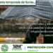 Gobierno Estatal atento ante desarrollo del huracán Otis