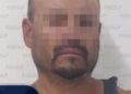 Capturan a hombre denunciado por abuso sexual en SLP: su víctima fue una niña de dos años