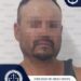 Capturan a hombre denunciado por abuso sexual en SLP: su víctima fue una niña de dos años