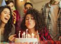 ¿Feliz cumpleaños? Este es el día en el que nacen más personas en el mundo