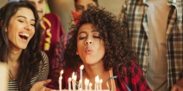 ¿Feliz cumpleaños? Este es el día en el que nacen más personas en el mundo