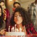 ¿Feliz cumpleaños? Este es el día en el que nacen más personas en el mundo