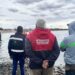 Van seis muertos en presa La Herradura; se limitará el acceso: CEPC 