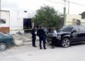 Asesinan a golpes a exmilitar en Ciudad Valles