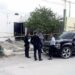 Asesinan a golpes a exmilitar en Ciudad Valles