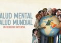 Día mundial de la salud mental; Más de 280 millones de personas padecen depresión: OMS