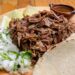 Barbacoa de hoyo, la delicia tradicional de Mexquitic de Carmona, SLP