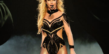 Britney Spears revela la emotiva razón por la que aceptó estar bajo una tutela