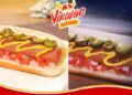¿Ya no venderán vikingos en los Oxxo? Esto sabemos