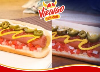 ¿Ya no venderán vikingos en los Oxxo? Esto sabemos