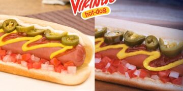¿Ya no venderán vikingos en los Oxxo? Esto sabemos