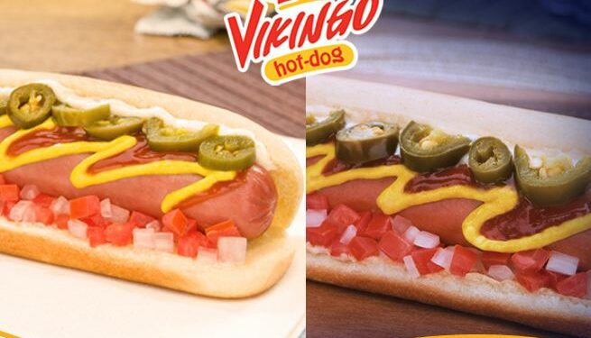 ¿Ya no venderán vikingos en los Oxxo? Esto sabemos