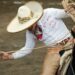 Gobierno del Estado “echará la casa por la ventana”  para torneo de charros