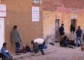Cierran Casa del Migrante una vez más