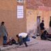 Cierran Casa del Migrante una vez más