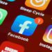 ¡No es tu Internet! Facebook presenta problemas