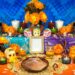 Elementos que NO pueden faltar en el altar de Día de Muertos