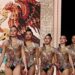 VIDEO: Selección Mexicana de Gimnasia está atrapada en Israel ¡Piden ayuda urgente!