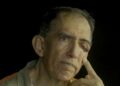 Muere Luis Alfredo Garavito: el mayor asesino en serie con casi 200 crímenes contra niños