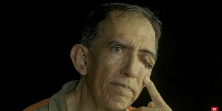 Muere Luis Alfredo Garavito: el mayor asesino en serie con casi 200 crímenes contra niños