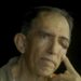 Muere Luis Alfredo Garavito: el mayor asesino en serie con casi 200 crímenes contra niños