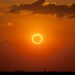 En vivo: Cobertura del eclipse anular del 2023