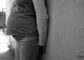 Niña de 10 años embarazada se niega a abortar, lo toma como excusa para no ir a la escuela